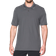 Under Armour Men's Tactical Performance Polo 2.0 - Graphite