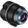 Irix Cine 21mm T1.5 for ARRI PL