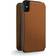 Twelve South Surfacepad Case for iPhone XS Max