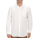 Tommy Bahama Sea Glass Breezer Linen Shirt - White