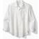 Tommy Bahama Sea Glass Breezer Linen Shirt - White