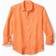 Tommy Bahama Sea Glass Breezer Linen Shirt - Peach Melt