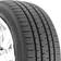 Bridgestone Dueler H/L Alenza 285/45 R22 110H