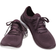 Crocs LiteRide 360 Pacer W - Dark Cherry