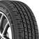 Firestone Firehawk AS 235/40 R19 96V