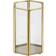 CosmoLiving by Cosmopolitan Modern Lantern 10" 3