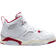 Nike Jordan Flight Club '91 M - White/Pure Platinum/Sail/Mystic Hibiscus