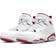 Nike Jordan Flight Club '91 M - White/Pure Platinum/Sail/Mystic Hibiscus