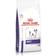 Royal Canin Adult Small Dog 8kg