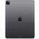 Apple iPad Pro 12.9" 1TB (2020)
