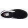 Vans Skate Slip-On - Black/White