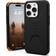 UAG Civilian Series Case for iPhone 14 Pro