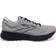 Brooks Glycerin 19 M - Grey/Alloy/Peacoat