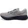 Brooks Glycerin 19 M - Grey/Alloy/Peacoat