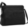 Kipling Aisling Crossbody Bag - Black Noir