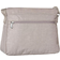 Kipling Aisling Crossbody Bag - Grey Gris