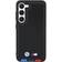 BMW Stamp Tricolor Case for Galaxy S23 Plus