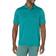 Oakley Icon Tn Protect Rc Polo I - Bayberry