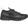 Scarpa Ribelle Run GTX Shoes - Black