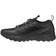 Scarpa Ribelle Run GTX Shoes - Black