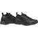 Scarpa Ribelle Run GTX Shoes - Black