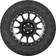 Toyo Open Country A/T III 265/50 R20 111T XL