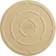 Honey Can Do Pizza Baking Stone 14 "