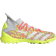 Adidas Predator Freak .3 TF M - Clear Grey/Cloud White/Solar Yellow