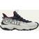 Moncler Trailgrip Lite 2 M - White/Black/Grey