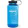 Nalgene Sustain Tritan BPA-Free Vannflaske 0.94L