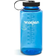 Nalgene Sustain Tritan BPA-Free Vannflaske 0.94L