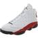 Nike Air Jordan 13 Retro M - White/Black/Team Red