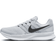 Nike Run Swift 3 M - Photon Dust/White/Wolf Grey/Black