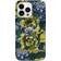 Richmond & Finch Saffron Flower Case for iPhone 14 Pro Max