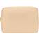 Stoney clover lane Classic Large Pouch - Sand
