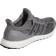 Adidas Ultraboost 5 DNA M - Grey Three/Grey Five/Core Black