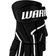 Warrior QR540 Jr - Black