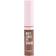 Kylie Cosmetics Matte Liquid Eyeshadow #004 2 Step Ahead