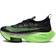 Nike Air Zoom Alphafly Next% W - Valerian Blue/Lime Blast/Black