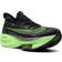 Nike Air Zoom Alphafly Next% W - Valerian Blue/Lime Blast/Black