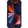 ItSkins Spectrum Solid Case for iPhone 13 Pro Max