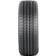 Americus Touring Plus 215/60 R16 95H