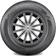 Americus Touring Plus 215/60 R16 95H