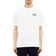 Billionaire Boys Club Small Arch Logo T-shirt - White