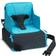 Munchkin GoBoost Travel Booster Seat