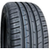 Iris Sefar 225/45 R17 94W