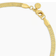 Gorjana Venice Necklace - Gold