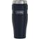 Thermos King Travel Mug 16fl oz