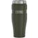 Thermos King Travel Mug 16fl oz