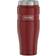 Thermos King Travel Mug 16fl oz